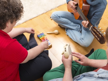 musico