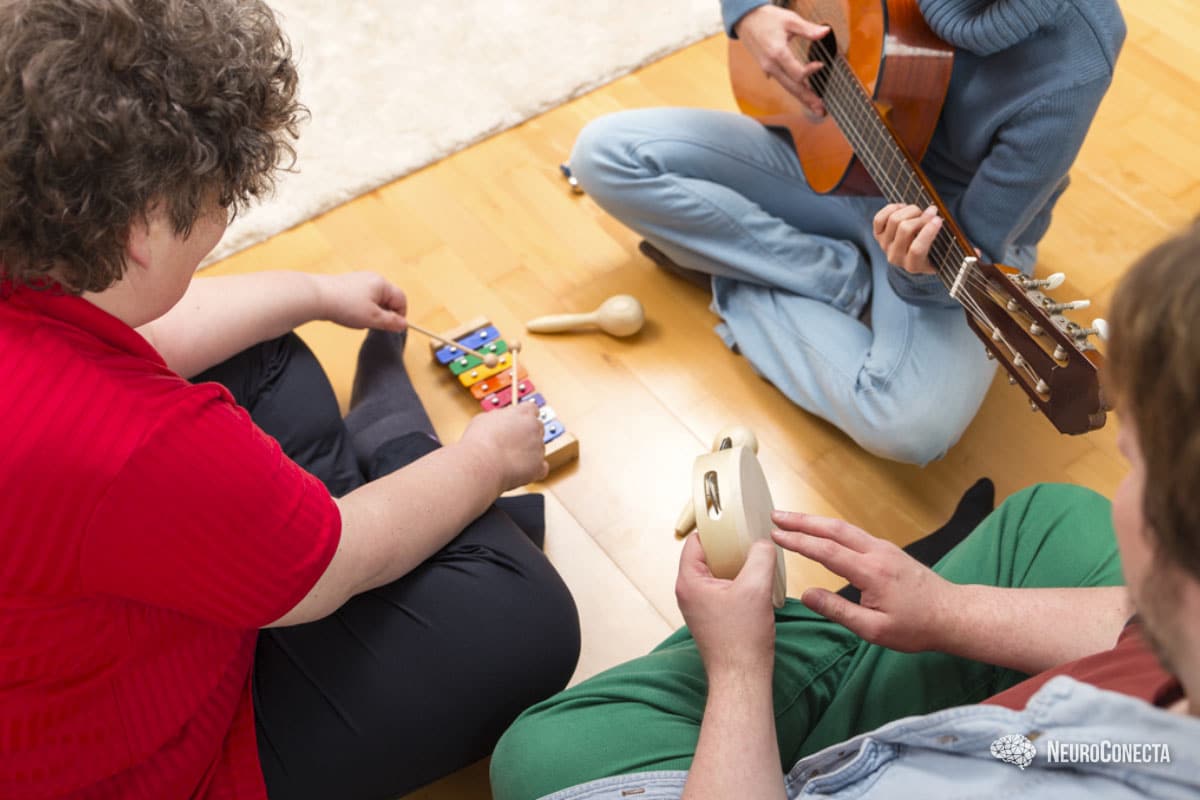 musico